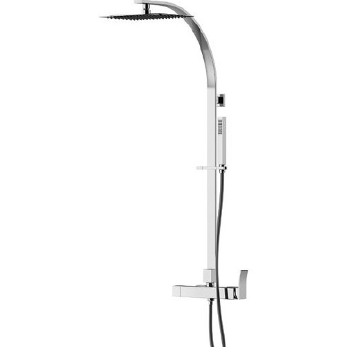 8895-PDC0