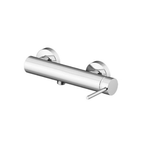 9025-90C0