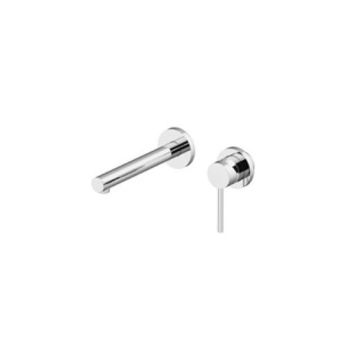 9037-90C0