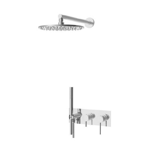 9170-PDC0