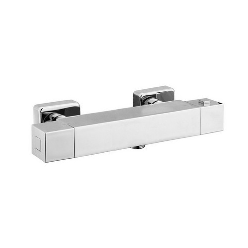 9402-C