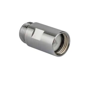 AC-03 DISPOSITIVO ANTICALCARE PANNELLO DOCCIA 1/2'' VSA - immagine 1