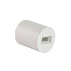 AC-03S DISPOSITIVO ANTICALCARE CARTUCCIA DA 1/2'' VSA - immagine 1