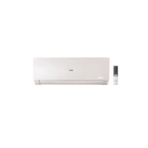 AS20S2SF1FA-MW3 Haier FLEXIS PLUS Unità interna multisplit Wi-Fi, bianco 7000 BTU