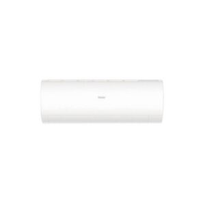 AS25PBAHRA Haier PEARL Unità interna a parete mono/multisplit Wi-Fi, bianco 9000 BTU