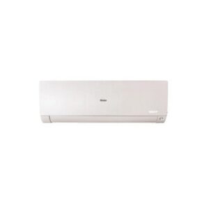AS50S2SF1FA-MW3 Haier FLEXIS Unità interna mono/multisplit Wi-Fi, bianco 18000 BTU - immagine 1