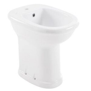 B40CIC11 Bidet Serie Casual H. 500 PONTE GIULIO