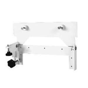 B41DAS02 Meccanismo Inclinazione Manuale Lavabo S.Ergonomica/130 PONTE GIULIO - immagine 1