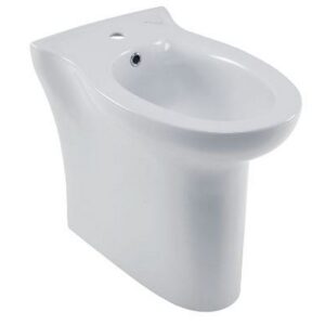 B42CIC21 Bidet Bianco H500Mm Rossari* 2  PONTE GIULIO