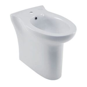 B42CIC23 Bidet Bianco H450Mm Rossari* 2  PONTE GIULIO