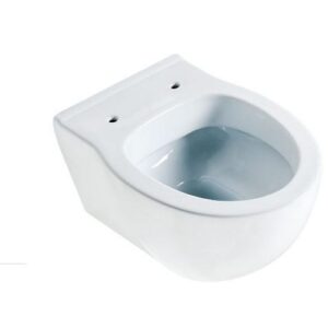B43CAS01 Vaso Sospeso Salvaspazio PONTE GIULIO - immagine 1