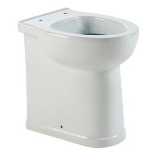 B43CBC03 Vaso H50S 500Mm PONTE GIULIO - immagine 1