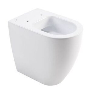 B43CBC04 Vaso H50F 500Mm PONTE GIULIO - immagine 1