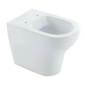 B43CBS02 Vaso Da Appoggio Senza Brida 540X450Mm PONTE GIULIO - immagine 1