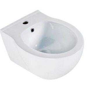 B43CHS01 Bidet Sospeso Salvaspazio PONTE GIULIO