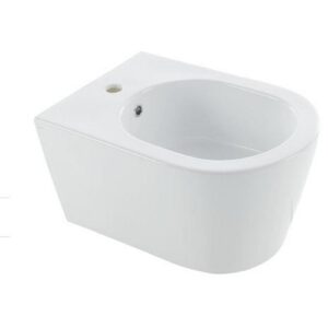 B43CHS02 Bidet Sospeso 500Mm PONTE GIULIO