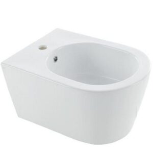 B43CHS03 Bidet Sospeso 550Mm PONTE GIULIO