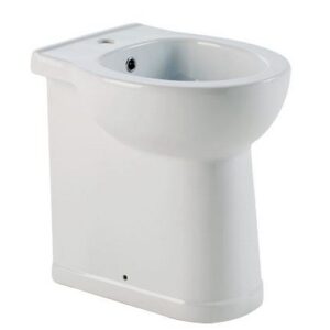 B43CIC03 Bidet H50S H. 500Mm PONTE GIULIO