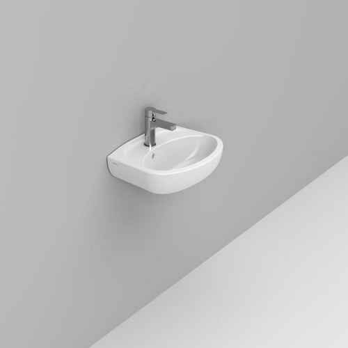 D040101