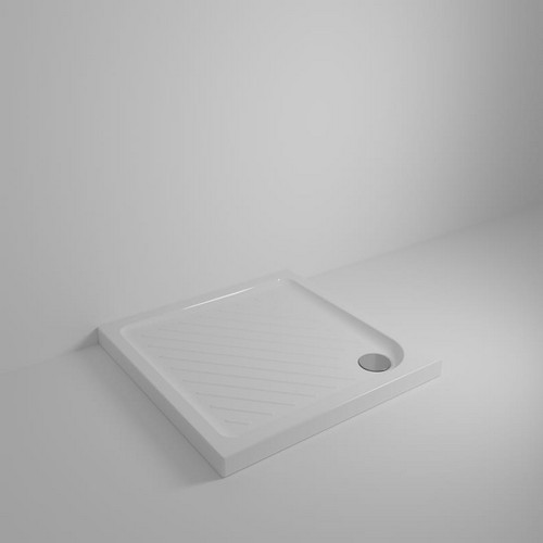D130801