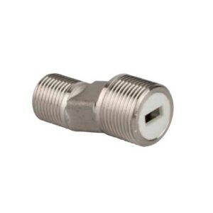 EC-03S DISPOSITIVO ANTICALCARE 1/2'' ECCENTRICO VSA - immagine 1