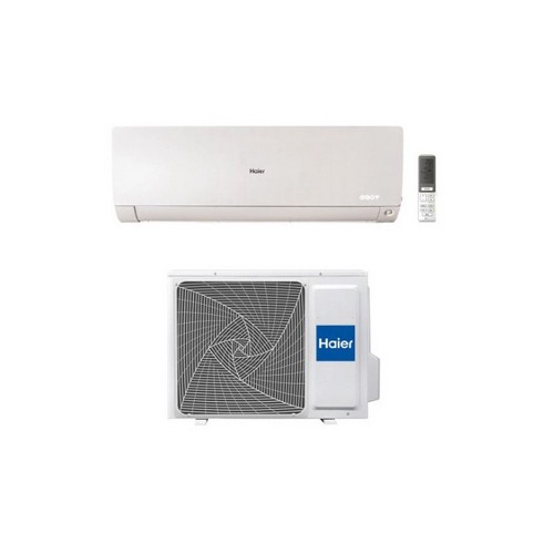 FLEXIS-KIT-2
