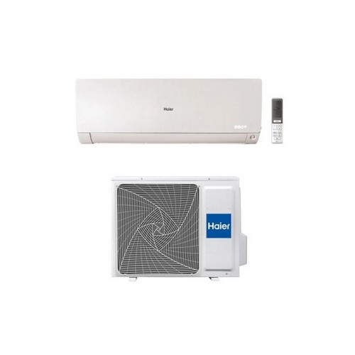 FLEXIS-KIT-5