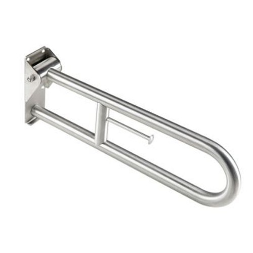 G56JCS29