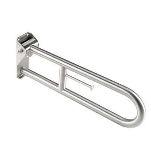G56JCS30