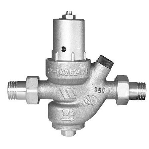 H51HLS01