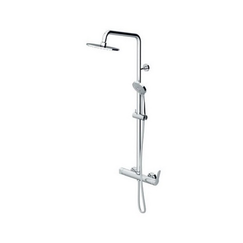 KIT-MC70.40