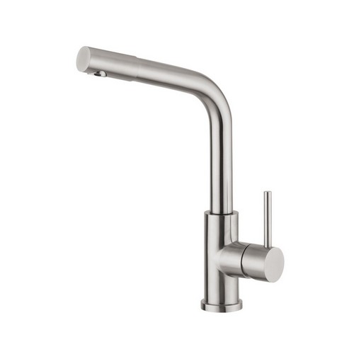 MC-I-0032