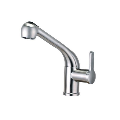 MC-I-0038