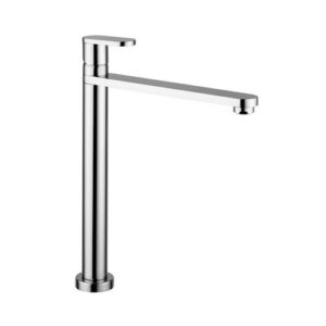 MC O 016 MISCELATORE LAVELLO OTTONE VSA