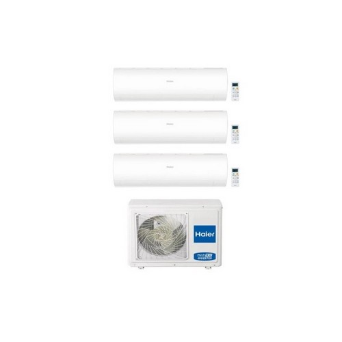 MULTI-KIT-4