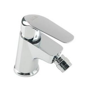 R39RUS26 Miscelatore Monocomando Bidet PONTE GIULIO - immagine 1