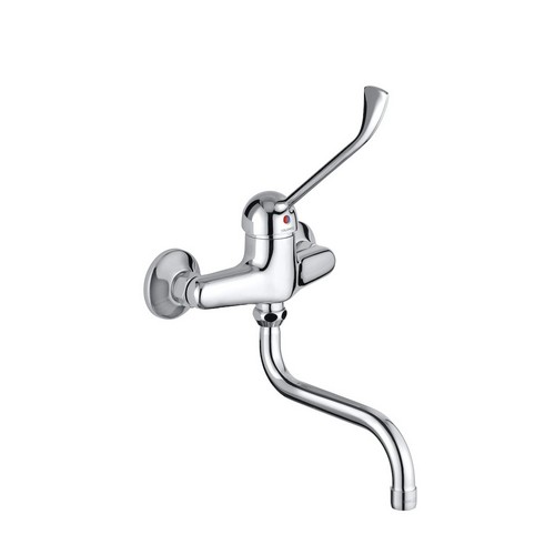 R4022CR