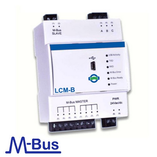 RI808915
