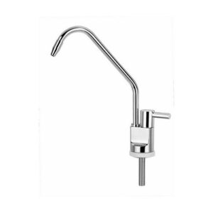 RU O 009 RUBINETTO MONOVIA OTTONE VSA
