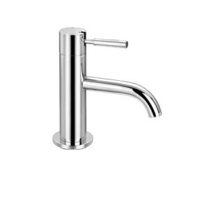 RU O 010 RUBINETTO MONOVIA OTTONE VSA
