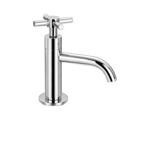 RU O 011 RUBINETTO MONOVIA OTTONE VSA