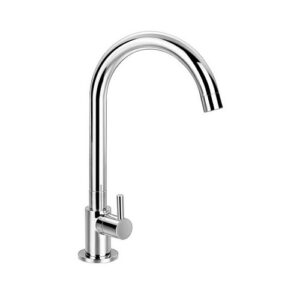 RU O 012 RUBINETTO MONOVIA OTTONE VSA