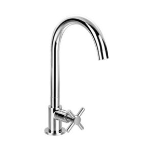 RU O 013 RUBINETTO MONOVIA OTTONE VSA