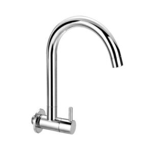 RU O 015 RUBINETTO MONOVIA OTTONE VSA