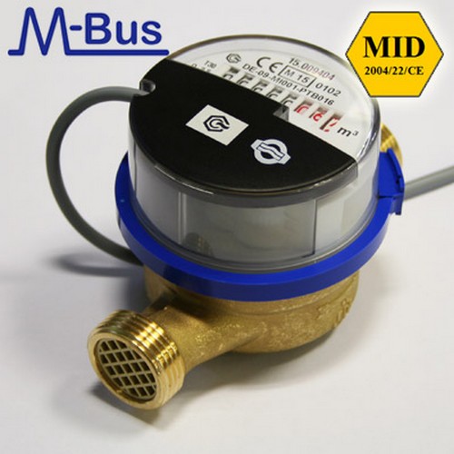 S12MS98CB001
