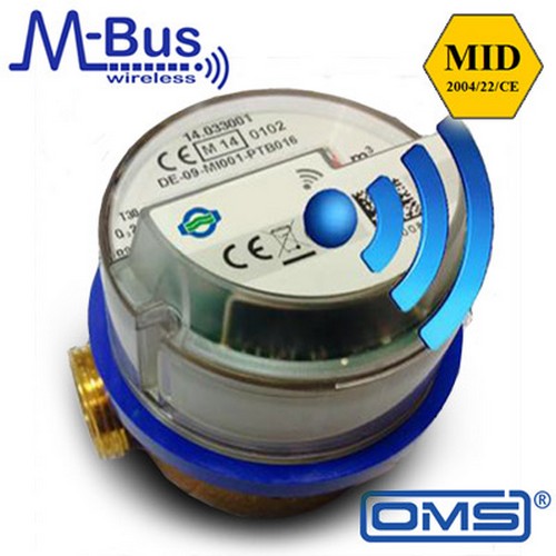 S12WS38CB001