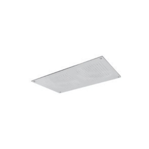 SFAI102C0