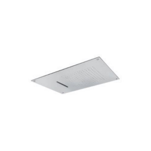 SFAI103C0