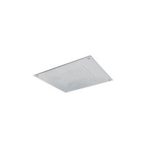 SFAI106C0