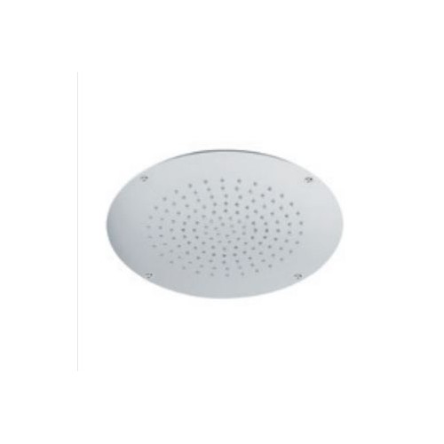 SFAI108C0